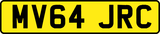 MV64JRC