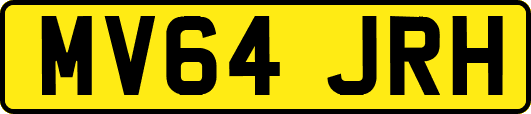 MV64JRH
