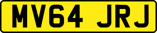 MV64JRJ