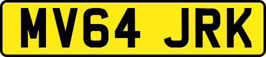 MV64JRK