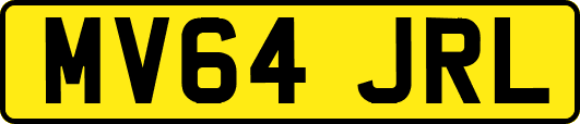 MV64JRL