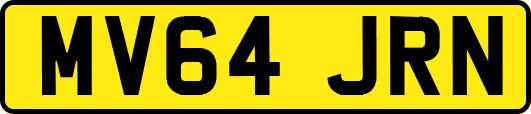 MV64JRN