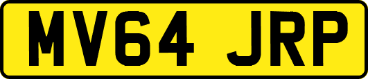 MV64JRP