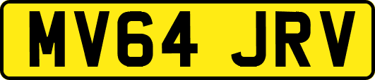 MV64JRV