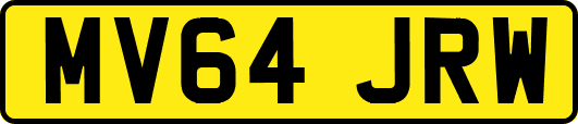 MV64JRW
