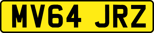 MV64JRZ