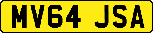 MV64JSA