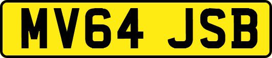 MV64JSB
