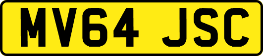 MV64JSC