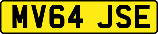 MV64JSE