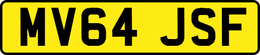 MV64JSF