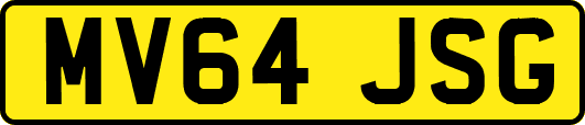 MV64JSG
