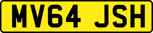 MV64JSH