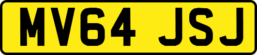 MV64JSJ