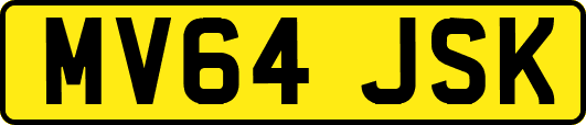 MV64JSK