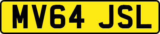 MV64JSL