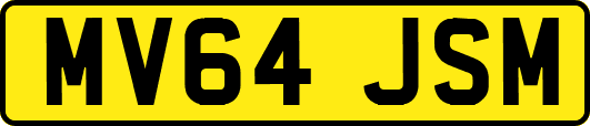 MV64JSM