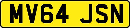 MV64JSN
