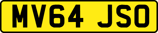 MV64JSO