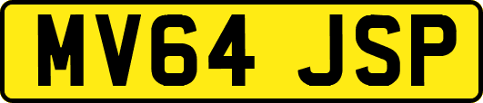 MV64JSP