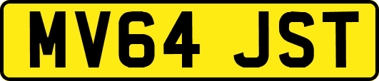 MV64JST
