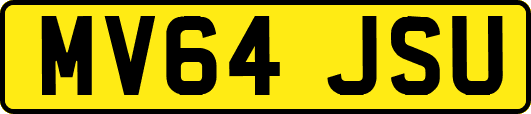 MV64JSU