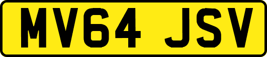 MV64JSV