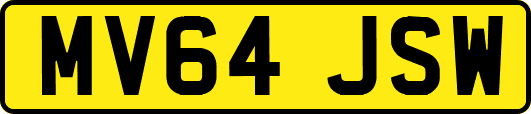 MV64JSW