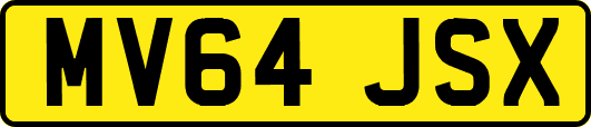 MV64JSX