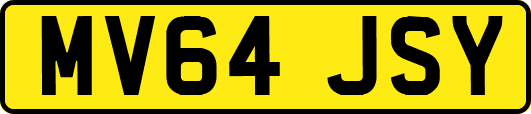 MV64JSY