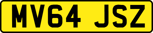 MV64JSZ