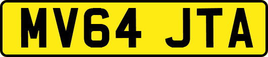 MV64JTA