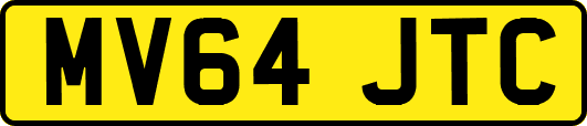 MV64JTC