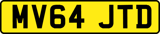 MV64JTD