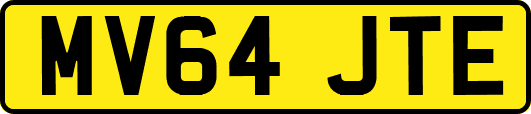 MV64JTE