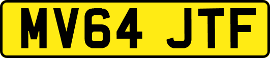 MV64JTF