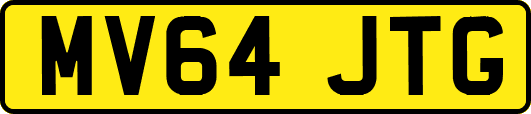 MV64JTG