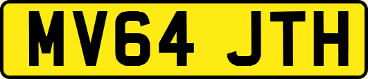 MV64JTH