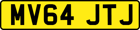 MV64JTJ