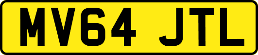 MV64JTL