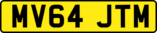 MV64JTM