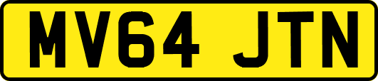 MV64JTN
