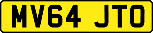 MV64JTO