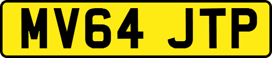 MV64JTP