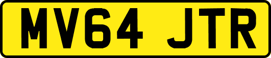 MV64JTR