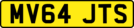 MV64JTS