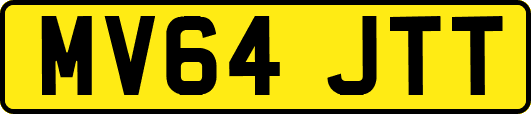 MV64JTT