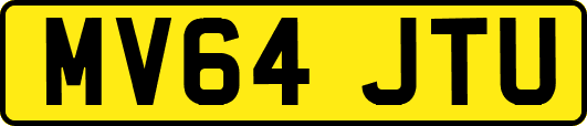 MV64JTU