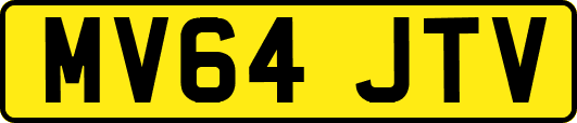 MV64JTV