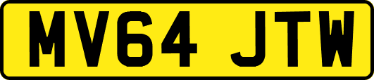 MV64JTW